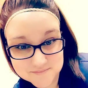Meet your Posher, Mandi